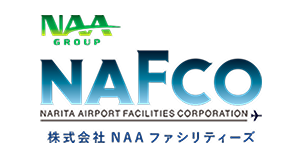 https://www.msk.co.jp/app/wp-content/uploads/2025/01/C0161T01.jpg
