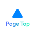 Page Top