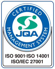 JQA-QM3607/JQA-EM1885