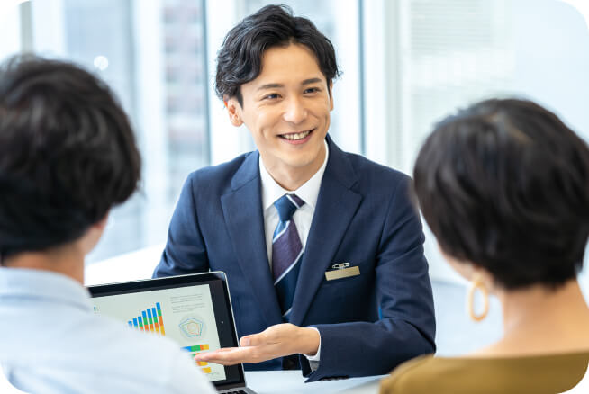 問題発見力